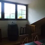 La Escuelona * Pejanda
