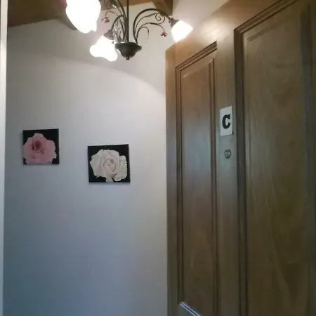 La Escuelona Pejanda