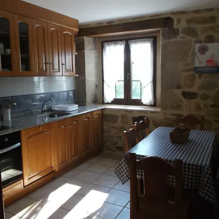 La Escuelona * Pejanda