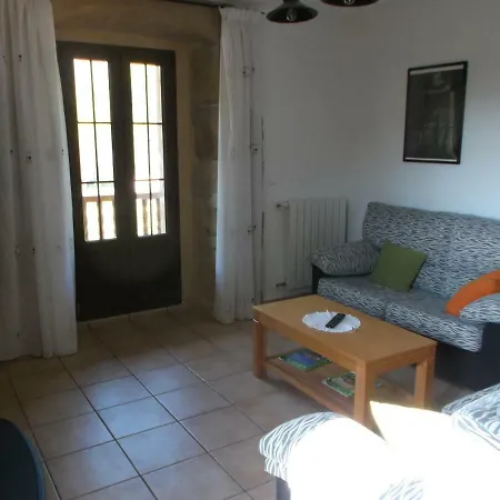 La Escuelona Pejanda