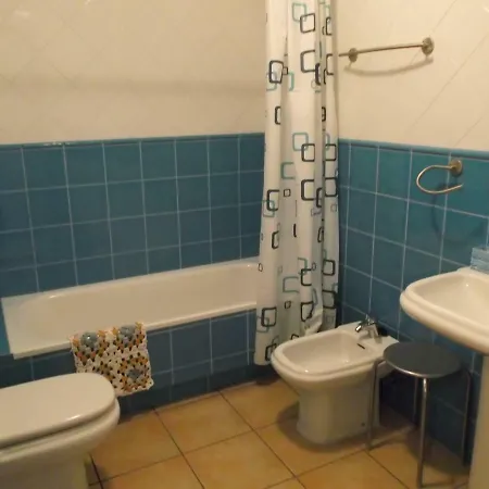 La Escuelona * Pejanda