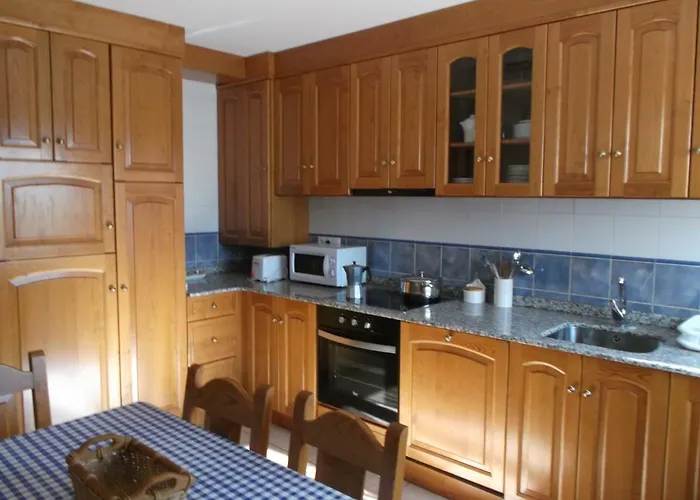 La Escuelona * Pejanda