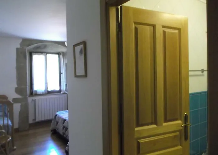 Appartement La Escuelona