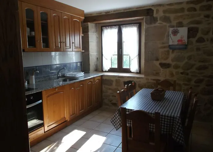 La Escuelona * Pejanda