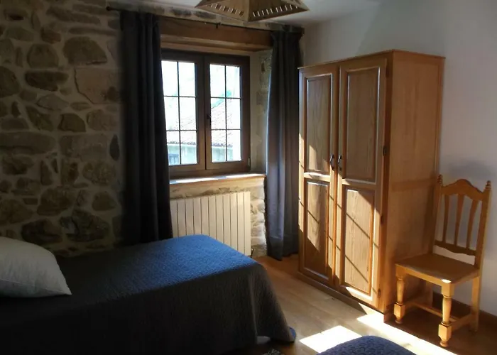 La Escuelona * Pejanda