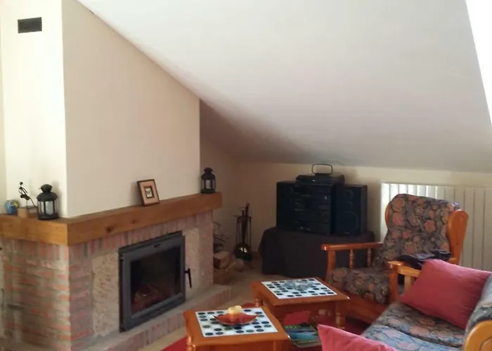 La Escuelona Pejanda